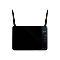 Asus Wireless-N300 LTE 4G Modem Router